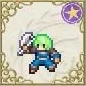 Luchador